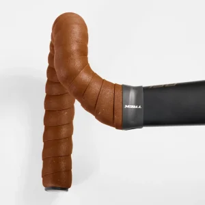 Trek Bikes Kädensijat Ja Tankonauha | Maantiepyörien Varusteet*Trek Gel Cork Handlebar Tape Set