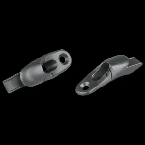 Trek Bikes Työkalut Ja Huolto*Trek Guide Hole Frame Plug - Pair