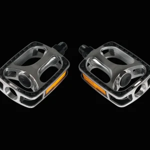 Trek Bikes Voimansiirto*Trek Hybrid Pedal Set