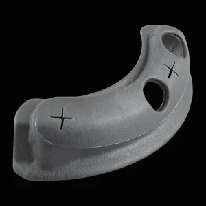 Trek Bikes Työkalut Ja Huolto*Trek Integrated Frame Routing Cap Grommet
