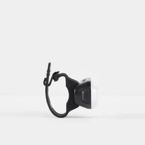 Trek Bikes Valot Ja Tutkat | Valot Ja Tutkat*Trek Ion 50 R Front Bike Light