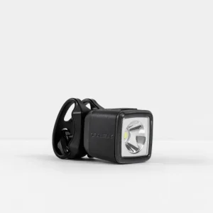 Trek Bikes Valot Ja Tutkat | Valot Ja Tutkat*Trek Ion 100 R Front Bike Light