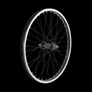 Trek Bikes Kiekot*Trek JYS01C 20" Kids Wheel