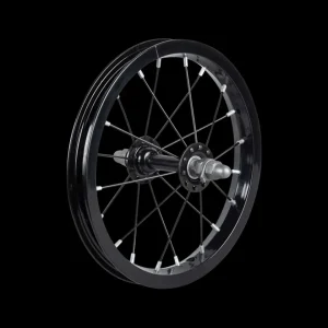 Trek Bikes Kiekot*Trek Kickster 12&Prime; Spoked Wheel