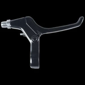 Trek Bikes Jarrut Ja Vivut*Trek Kids' Brake Levers