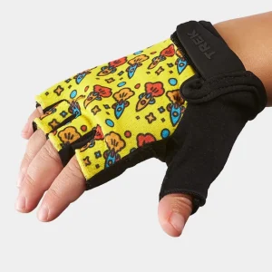 Trek Bikes Lisävarusteet | Käsineet*Trek Kids' Unisex Bike Glove