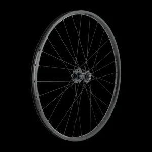 Trek Bikes Kiekot*Trek Kovee 25 TLR 28H 29" 6-Bolt Disc MTB Wheel