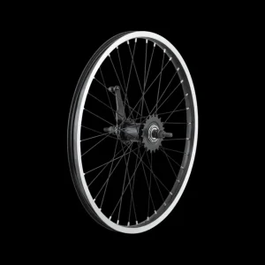 Trek Bikes Kiekot*Trek KT-305R 20" Kids Wheel