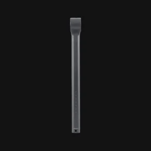 Trek Bikes Satulatolpat*Trek KVF Aero Carbon Seatpost