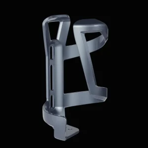Trek Bikes Pullotelineet Ja Juomapullot*Trek Left Side Load Recycled Water Bottle Cage