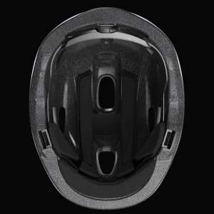 Trek Bikes Lasten Kypärät | Lasten Pyöräilyvaatteet*Trek Little Dipper Bike Helmet
