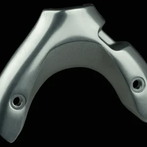 Trek Bikes Jarrut Ja Vivut*Trek Madone 9 Front Brake Cover