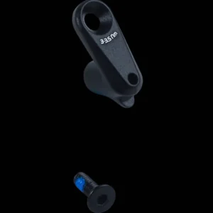 Trek Bikes Työkalut Ja Huolto | Jarrut Ja Vivut*Trek Madone 9 Series Brake Stop