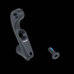Trek Bikes Työkalut Ja Huolto | Jarrut Ja Vivut*Trek Madone 9 Series Brake Stop with Num Holder