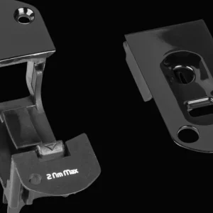 Trek Bikes Työkalut Ja Huolto | Voimansiirto*Trek Madone 9 Series Control Center Di2 Junction Box