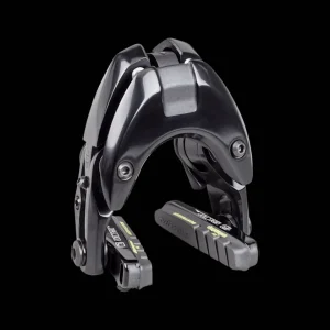 Trek Bikes Jarrut Ja Vivut*Trek Madone SLR Brakes
