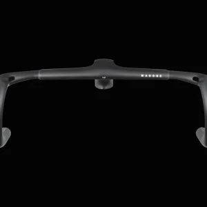 Trek Bikes Ohjainkannattimet | Ohjaustangot*Trek Madone SLR Gen 7 Barstem
