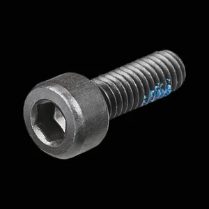 Trek Bikes Satulatolpat*Trek Madone SLR Seatpost Reflector Mounting Bolt