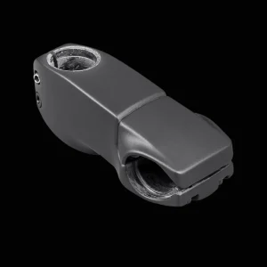 Trek Bikes Ohjainkannattimet*Trek Madone SLR Stem - High Fit