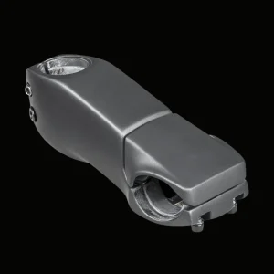 Trek Bikes Ohjainkannattimet*Trek Madone SLR Stem - Low fit