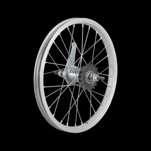 Trek Bikes Kiekot*Trek Mystic 16" Kids Wheel