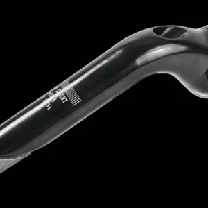 Trek Bikes Ohjainkannattimet*Trek Non-Adjustable Stems