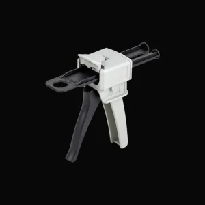 Trek Bikes Työkalut Ja Huolto*Trek 2-Part 50ml Adhesive Dispenser