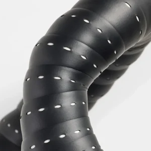 Trek Bikes Kädensijat Ja Tankonauha | Maantiepyörien Varusteet*Trek Perf Line Handlebar Tape Set