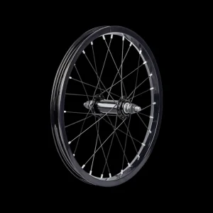 Trek Bikes Kiekot*Trek Precaliber 16 Coaster Brake Wheel