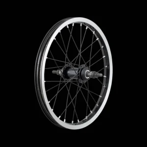 Trek Bikes Kiekot*Trek Precaliber 16 Freewheel Wheel