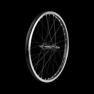 Trek Bikes Kiekot*Trek Precaliber 20 Wheel