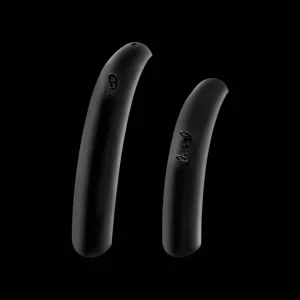 Trek Bikes Lokasuojat*Trek Precaliber Fender Set