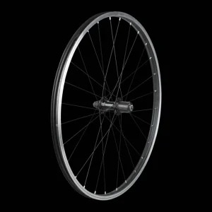 Trek Bikes Kiekot*Trek 26″ Kids Wheels