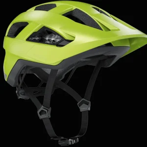 Trek Bikes Wavecel-Kypärät | Maastopyöräilykypärät*Trek Quantum WaveCel Mountain Bike Helmet