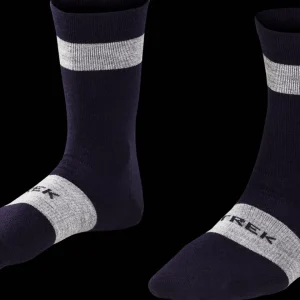 Trek Bikes Lisävarusteet | Naisten Vaatteet*Trek Race Crew Merino Wool Cycling Sock