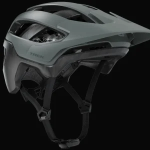 Trek Bikes Maastopyöräilykypärät | Wavecel-Kypärät*Trek Rally WaveCel Mountain Bike Helmet