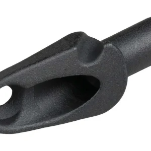 Trek Bikes Työkalut Ja Huolto | Voimansiirto*Trek Road Brake/Di2 Housing Stop