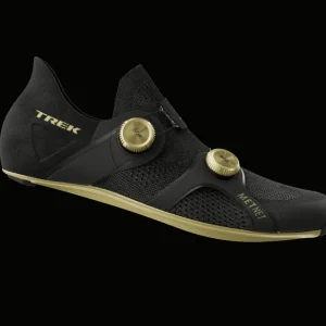 Trek Bikes Metnet-Kengät | Maantiepyöräilykengät*Trek RSL Knit Road Cycling Shoe