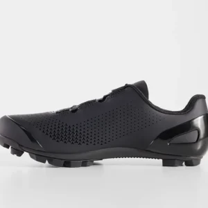 Trek Bikes Metnet-Kengät | Naisten Pyöräilykengät*Trek RSL Mountain Bike Shoe