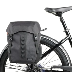 Trek Bikes Laukut Ja Sivulaukut*Trek Single Pannier