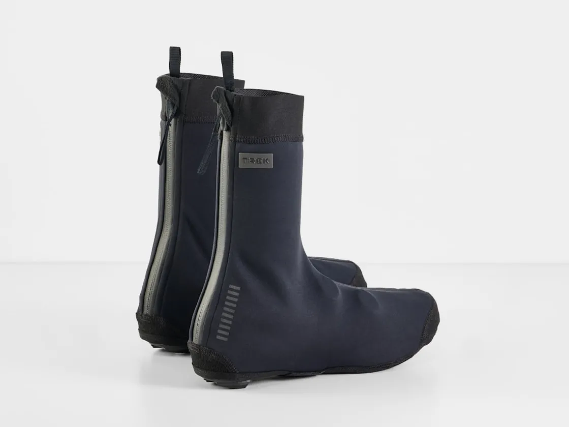 Trek Bikes Lisävarusteet | Kenkäsuojat Ja Varvassuojukset*Trek Softshell Cycling Shoe Cover