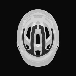 Trek Bikes Kypärien Lisävarusteet | Kypärät*Trek Solstice Bike Helmet Fit Pad
