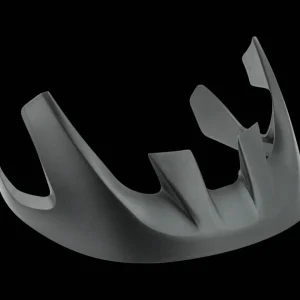 Trek Bikes Kypärien Lisävarusteet | Kypärät*Trek Solstice Children's Bike Helmet Visor