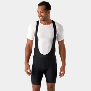 Trek Bikes Lyhyet Ajohousut Ja Bib-Ajohousut | Miesten Vaatteet*Trek Solstice Cycling Bib Short