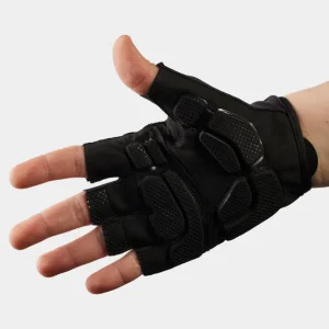 Trek Bikes Lisävarusteet | Käsineet*Trek Solstice Gel Unisex Cycling Glove
