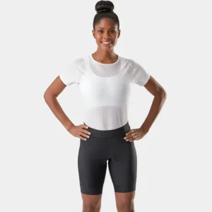 Trek Bikes Lyhyet Ajohousut Ja Bib-Ajohousut | Naisten Vaatteet*Trek Solstice Women's Cycling Short