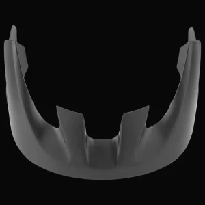 Trek Bikes Kypärien Lisävarusteet | Kypärät*Trek Solstice Youth Bike Helmet Visor