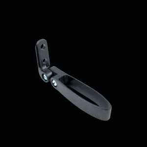 Trek Bikes Valot Ja Tutkat | Valot Ja Tutkat*Trek Speed Concept 2011-2013 Seatpost Reflector/Flare Mount