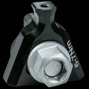 Trek Bikes Jarrut Ja Vivut*Trek Speed Concept Brake Wedges (V2)