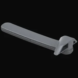 Trek Bikes Ohjaustankojen Lisävarusteet | Ohjaustangot*Trek Speed Concept Cockpit Bolt Cover Bolts